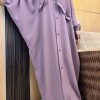 Safaa 2.0 Lilac