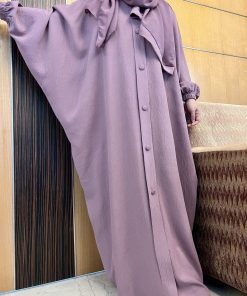 Safaa 2.0 Lilac