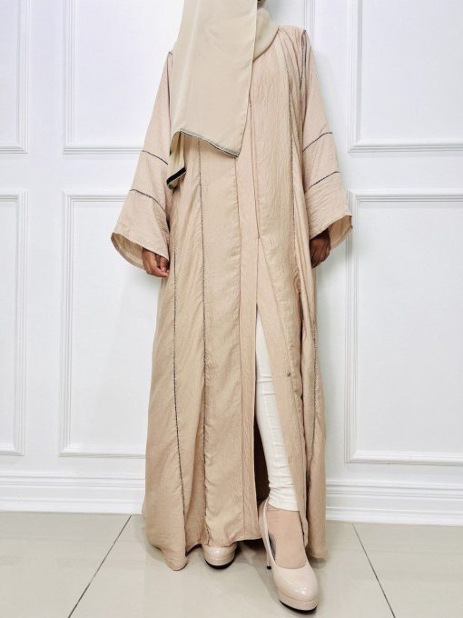 Nimra SE (AS IS) - Image 2