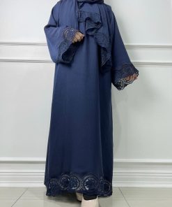 Fedaeya