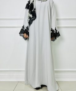 Huraizat
