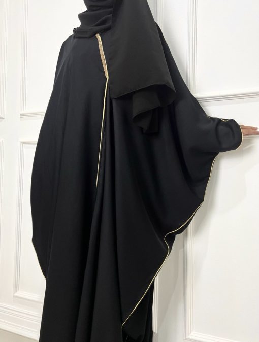 Signature Bisht - Image 2