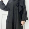 Nusrah