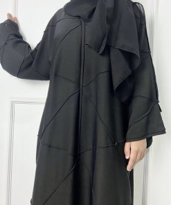 Nusrah