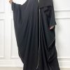 Signature Bisht