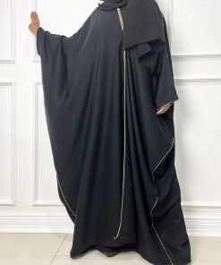 Signature Bisht