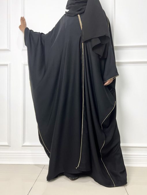 Signature Bisht