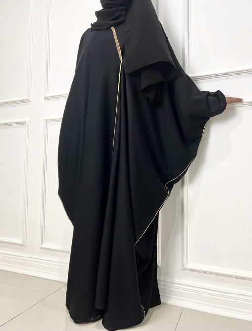 Signature Bisht - Image 4