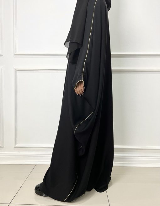 Signature Bisht - Image 5