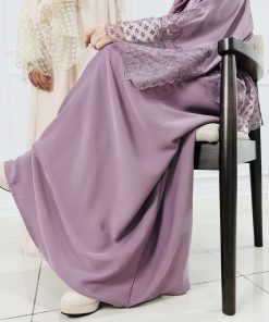 Faraa