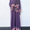 Al-Linaria