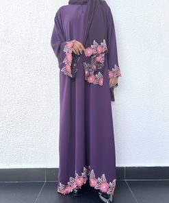 Al-Linaria