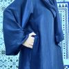 Jenin-Basic