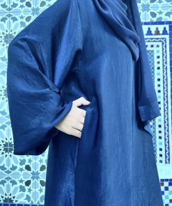 Jenin-Basic