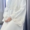 Hubaibah SE (new series)