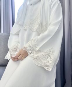 Hubaibah SE (new series)
