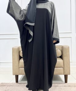 Tarwiyah Basic