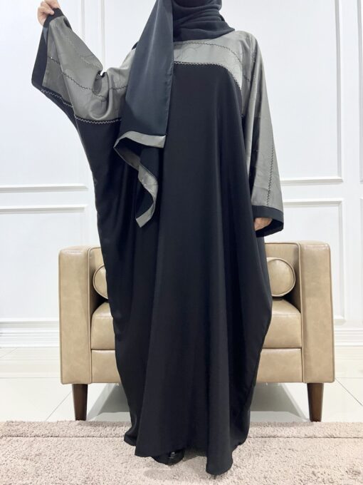 Tarwiyah Basic