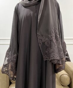 Hijazi