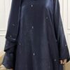 Marwa - Blue