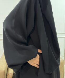 Hajar Luxe
