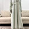 Rawda,1