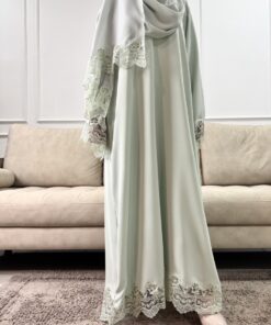 Rawda,1