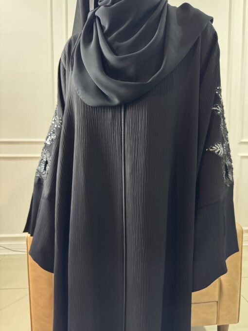 SAIQA - Image 3