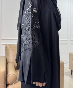 SAIQA