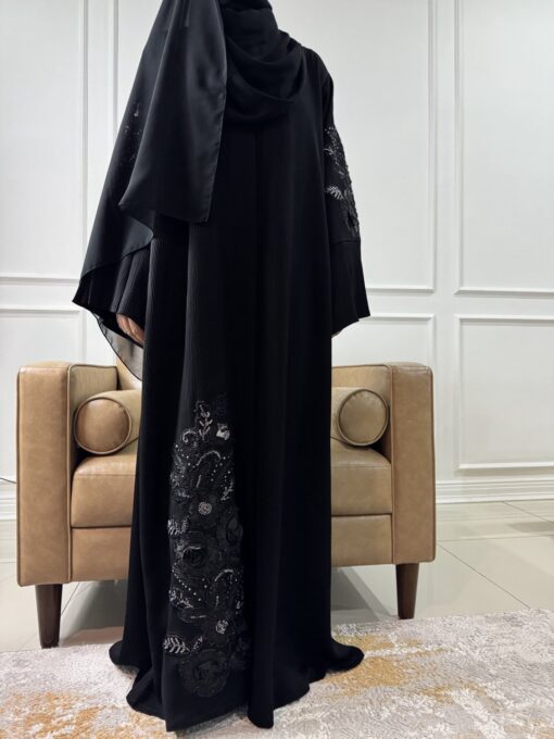 SAIQA - Image 2