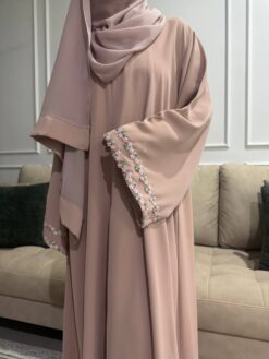 Hulwa